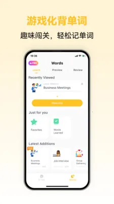 Swedish Ai(�����ѧϰAPP)v1.0.3 ��Ѱ��ͼ0