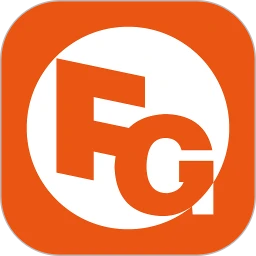 FINDG2026���°汾
