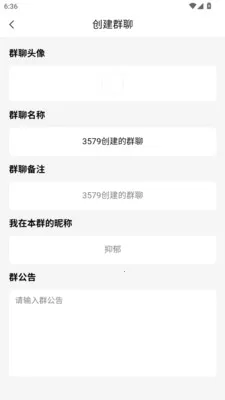 ˲Ϣ����(����ͨ����)v3.2.1 ��Ѱ��ͼ0