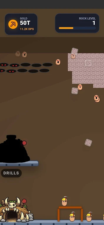 �������(�ڿ�ð����Ϸ)v1.0.1 �ٷ������ͼ0