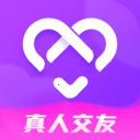 ����2026�ٷ����°汾