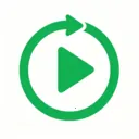 ������oplayer���ܲ���2026���°汾