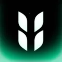 Ugreen Home2026���°汾