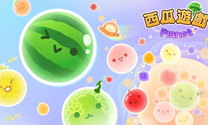 ���� Planet(������Ϸ����)v1.0.6 ��׿���ͼ0