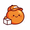 �ֳ������̼Ұ�2026���°汾