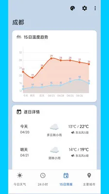 �����������ְ�׿���ֻ���v2.0.0 �ֻ����ͼ0