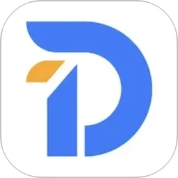 �ǵ��̷�(�̻���ӪAPP)
