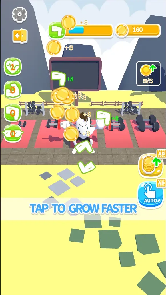 ���������������������ֻ���v1.0.1 ��׿���ͼ0