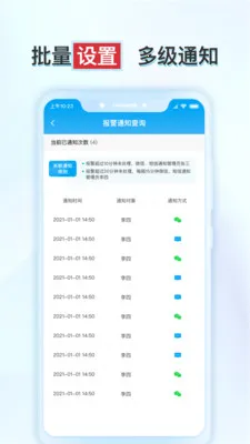����ʵ�鱣(ʵ���Ҽ�ز�Ʒ)v1.6.2 �ֻ����ͼ3