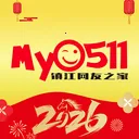 My0511������֮��2026�ٷ����°汾