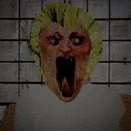 �������ɺ�ҽԺģ��2026�ٷ����°汾