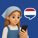 Dutch Ai(������ѧϰAPP)