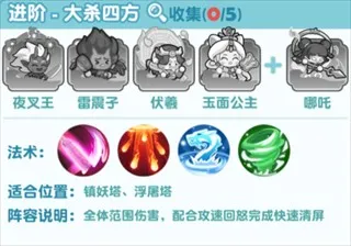 勇者秘域(奇幻冒险游戏) 勇者秘域(奇幻冒险游戏)