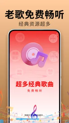 �����ϸ������(���ֲ�����)v2.0.01.01 ��Ѱ��ͼ2