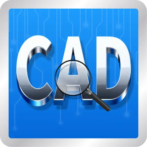 CADרҵ�쿴ͼʦ(ͼֽ��������)