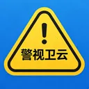 ��������(�ݿ�����APP)