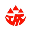 �����ӹ�Ӧ��2026���°汾