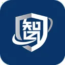 �ǻ�Ӧ��2026�ٷ����°汾