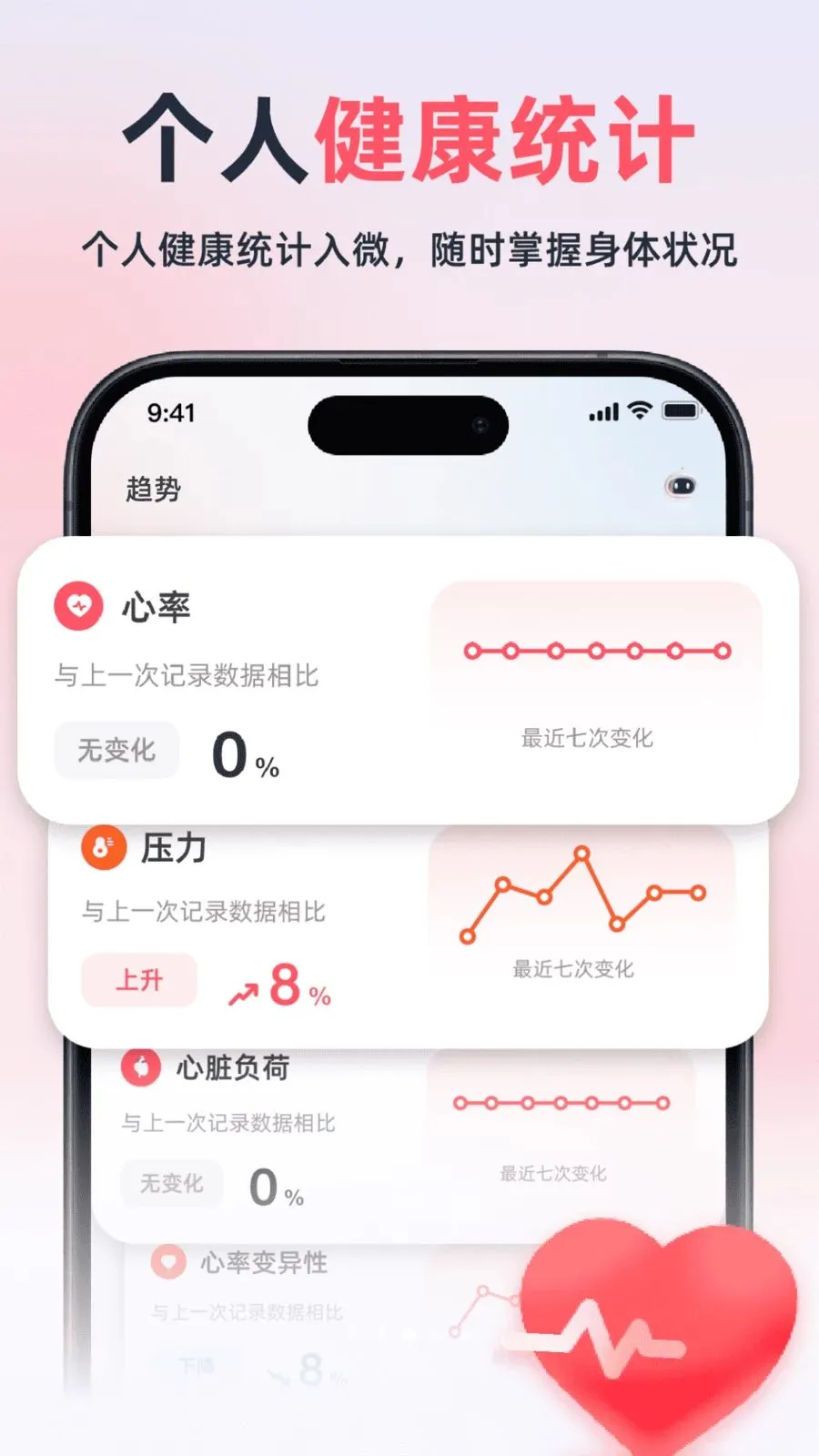 ��������׷����(�沿��������)v2.1.1 ��Ѱ��ͼ1