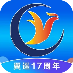 ��ңҽѧ�����ֻ���