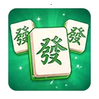 ������Ӯ��(�齫������Ϸ)