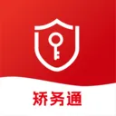 ̫ƽ�����ͨ�����������ֻ���