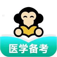 ��Գ����2026�ٷ����°汾