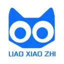 ��С�������ֻ���