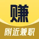 ��ͼ��ְ2026���°汾