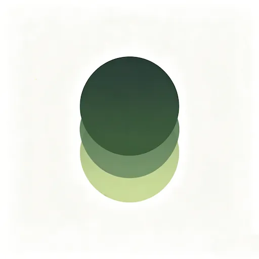 PhotoColors��ɫ(��ý�崴��APP)
