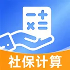 �����籣����ͨ�����ֻ���