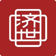 ������ҽ(�ۺϷ���APP)