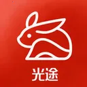 光途安卓版手机版