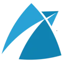 WorkPro(�Ŵ�Э��ƽ̨)
