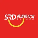 SRD�����ټ�(Ӣ��ѧϰ����)