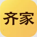 ���AI��ͥ����2026���°汾