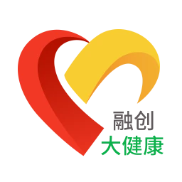 �ڴ�����2026���°汾