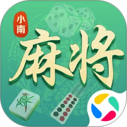 С���齫(�齫ֽ����Ϸ)