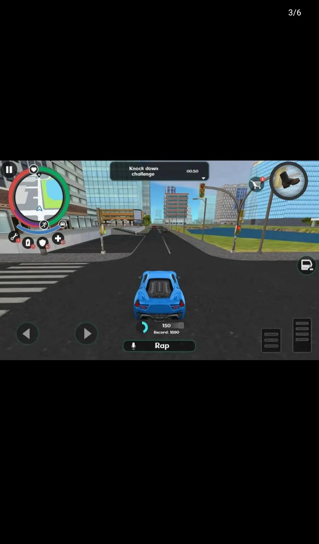 ���������Ӣ��2���޻���2026�ٷ����°汾v3.0.2.4 ��׿���ͼ2