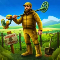 Ѱ�����ˣ�ս�������ڹ���2026�ٷ����°汾