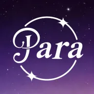 Para2026���°汾