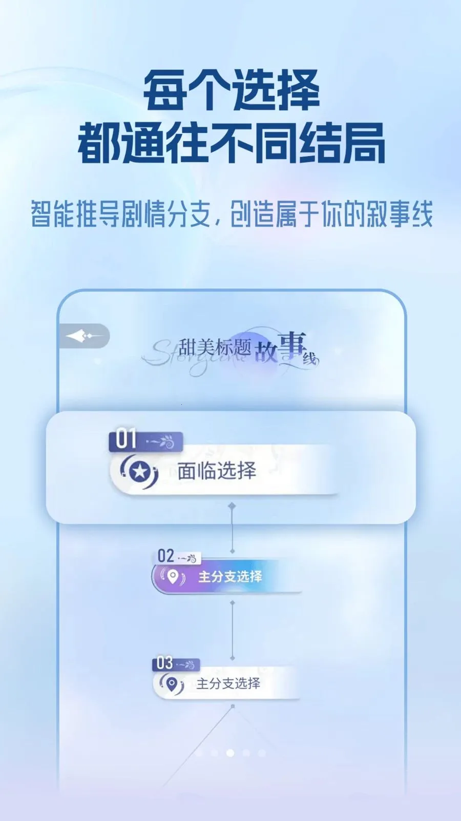 ���(AI�籾��������)v1.0.0 �ٷ������ͼ3