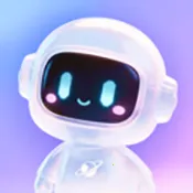 ���(AI�籾��������)