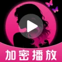 ˽�����ӰƬ�����������ֻ���