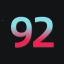 92��Ƶ������(�๦����Ƶ����)