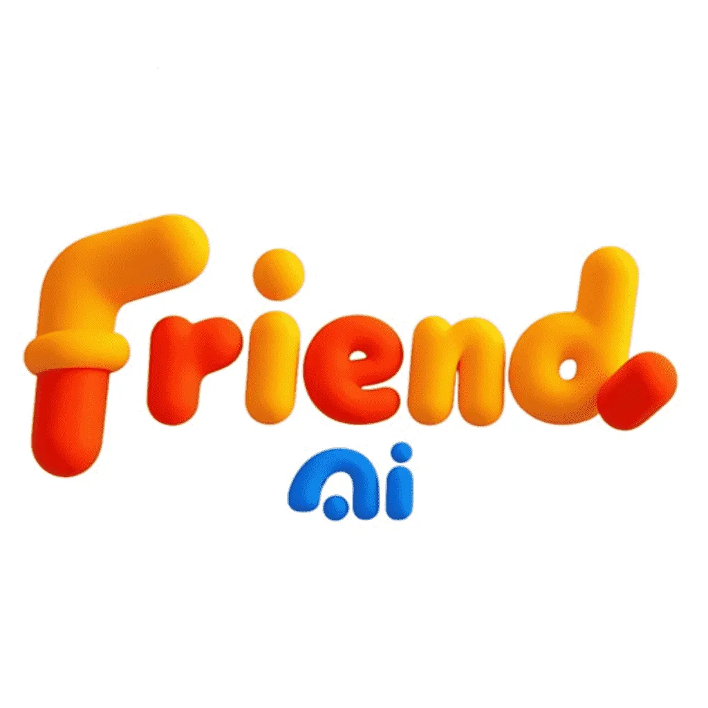 FriendAI2026官方最新版本