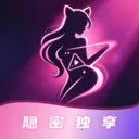 ������˽��������׿���ֻ���