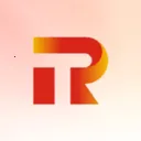 ��͢��̬(���й���ƽ̨)