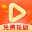 ��Ѷ̾��׬(ˢ��Ӧ��������)