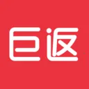 �޷�ʡǮ2026�ٷ����°汾
